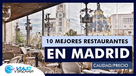 comer bien y barato en hellín|Los mejores restaurantes baratos en Hellín